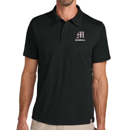 Carhartt Force® Sun Defender™ Polo Thumbnail