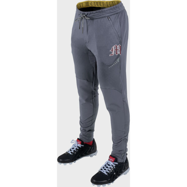 Rawlings Gold Collection Training Jogger Pants Thumbnail