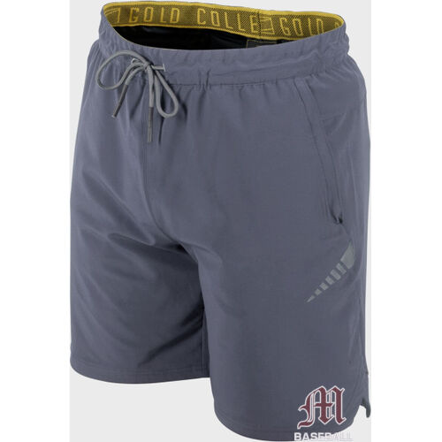 Rawlings Gold Collection Performance Shorts Thumbnail
