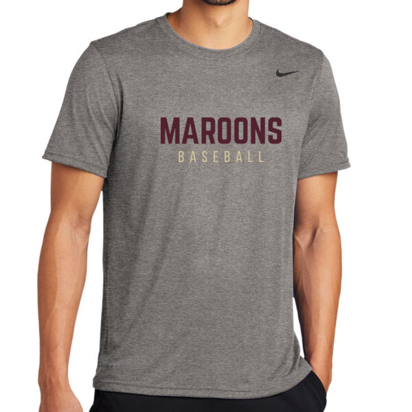 Nike Team rLegend Tee Thumbnail