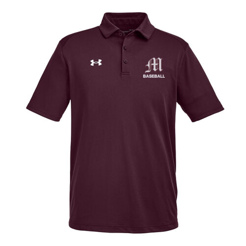 UA Tech™ Polo Thumbnail