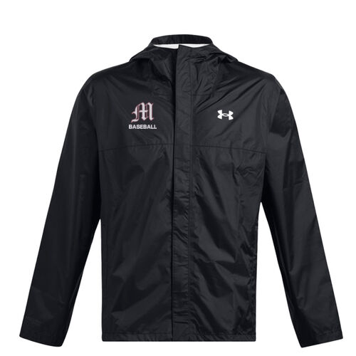 Men's Stormproof Cloudstrike 2.0 Jacket Thumbnail