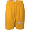 Men's Pro Mesh 9" Shorts Thumbnail