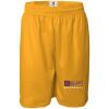 Men's Pro Mesh 9" Shorts Thumbnail