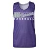 Youth Pro Mesh Reversible Tank Top Thumbnail