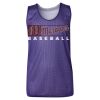 Youth Pro Mesh Reversible Tank Top Thumbnail