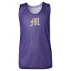 Youth Pro Mesh Reversible Tank Top Thumbnail