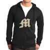 The Concert Fleece ® Full Zip Hoodie Thumbnail